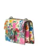 Gucci 'Dionysus' Schultertasche