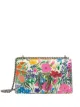 Bild 1 von Gucci 'Dionysus' Schultertasche
