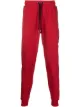 Image 1 of John Richmond side stripe track pants