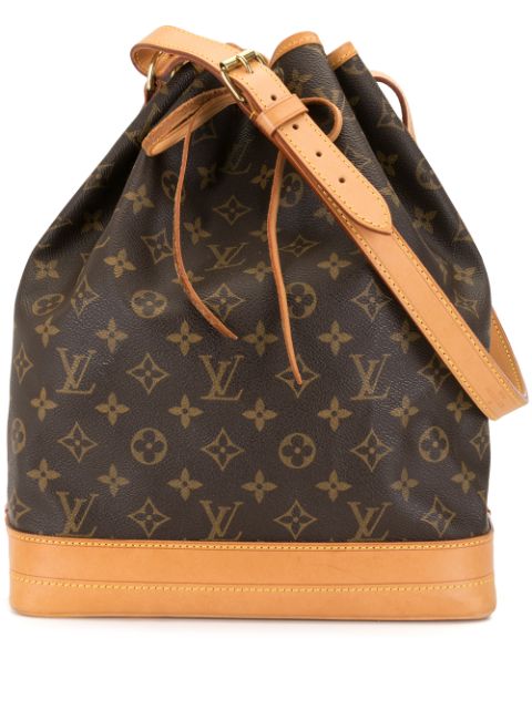 Handtasche Louis Vuitton Jetzt Ansehen Und Sparen!