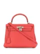 Imagen 1 de Hermès tote Kelly 2010 pre-owned
