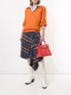 Imagen 2 de Hermès tote Kelly 2010 pre-owned