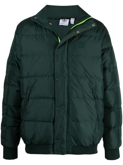 jonah hill x adidas jacket