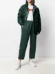 adidas x Jonah Hill padded jacket