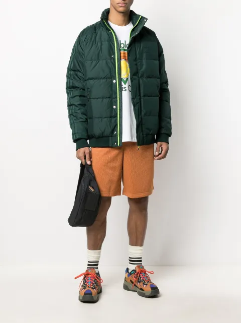 jonah hill x adidas jacket
