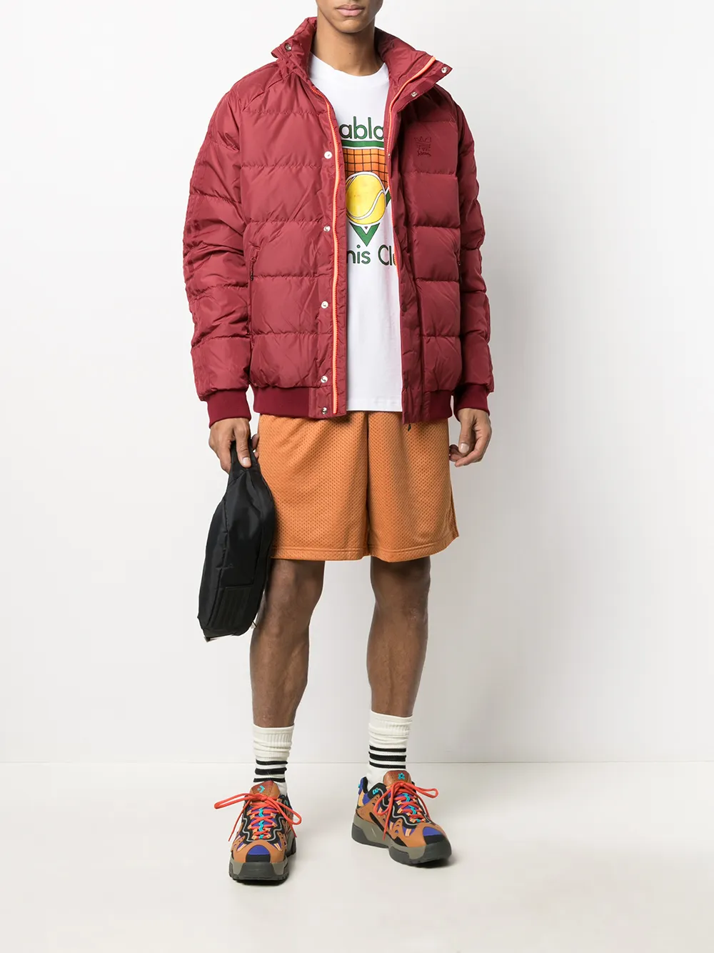 jonah hill puffer jacket adidas
