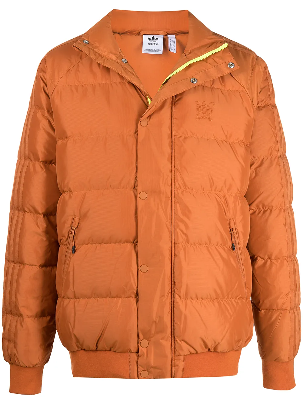 Jonah hill puffer jacket Clearance