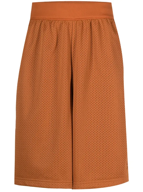 adidas delivery tracker