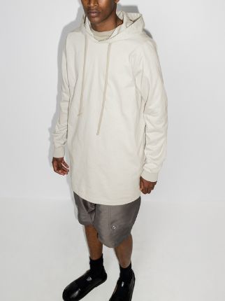 classic pullover hoodie展示图