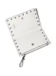 Valentino Garavani Rockstud folding wallet