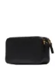 Valentino Garavani VLOGO chain-link mini bag