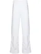 Image 1 of No Ka' Oi flared ski trousers
