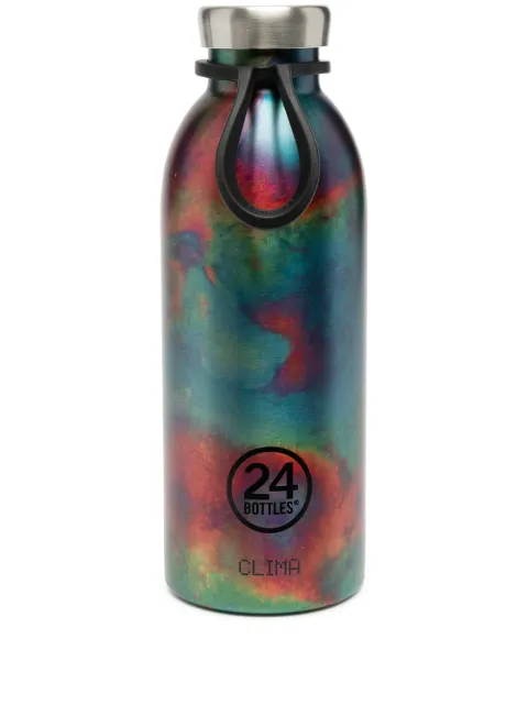 24bottles زجاجة OXDZD x Clima