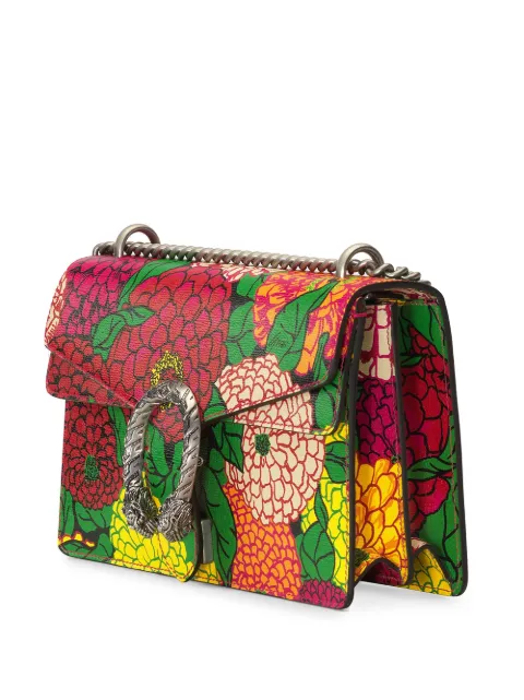 gucci ken scott purse