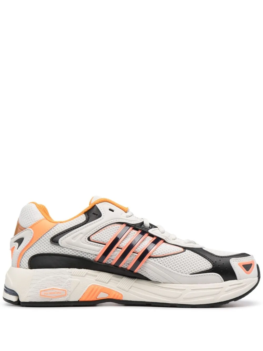 фото Adidas кроссовки response classic