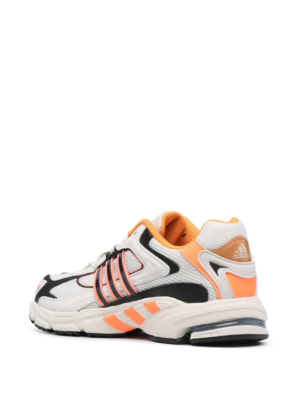 фото Adidas кроссовки response classic