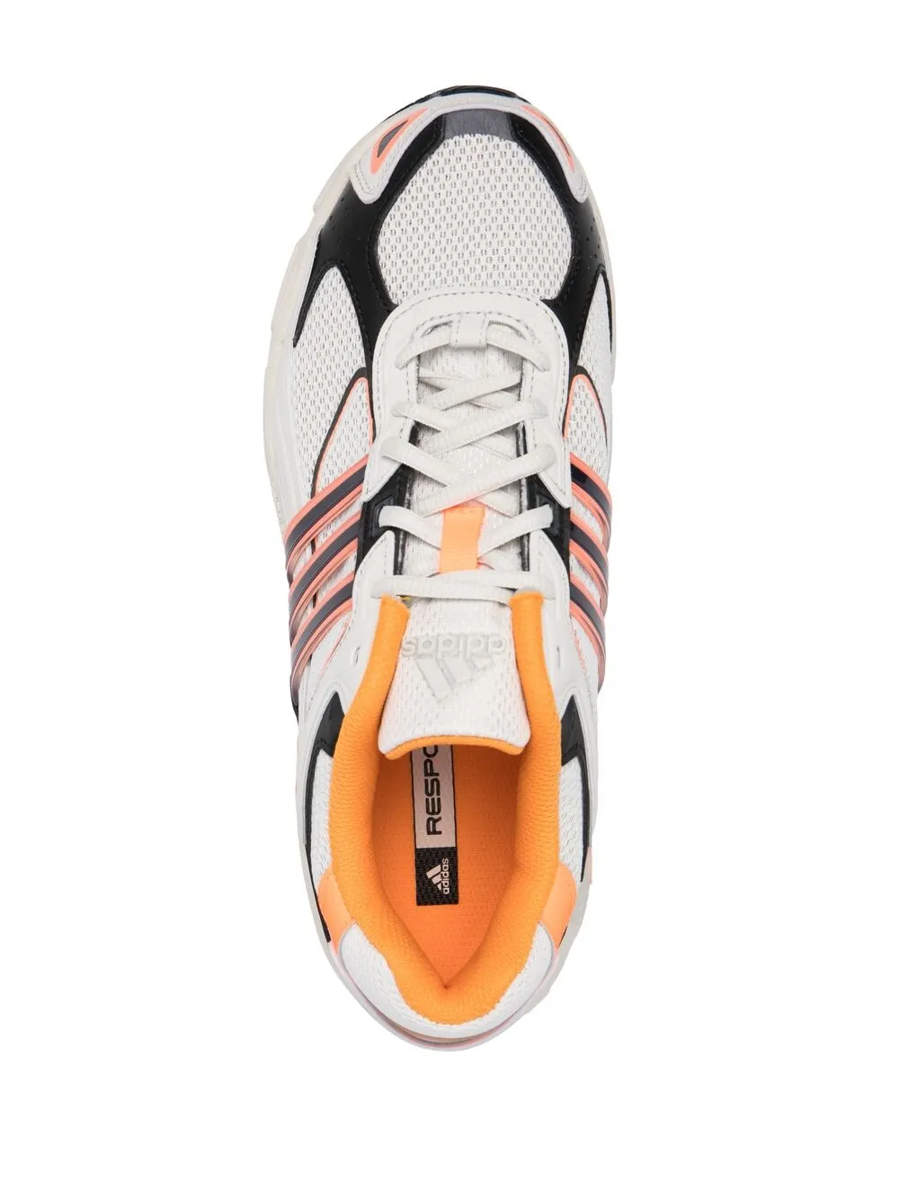 фото Adidas кроссовки response classic