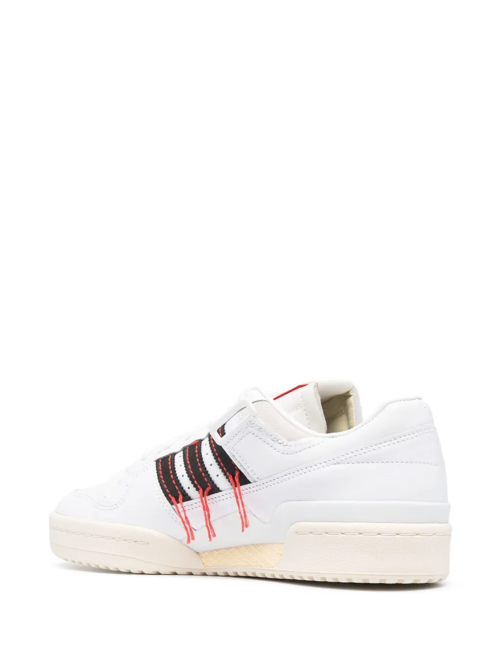 фото Adidas кроссовки forum 84