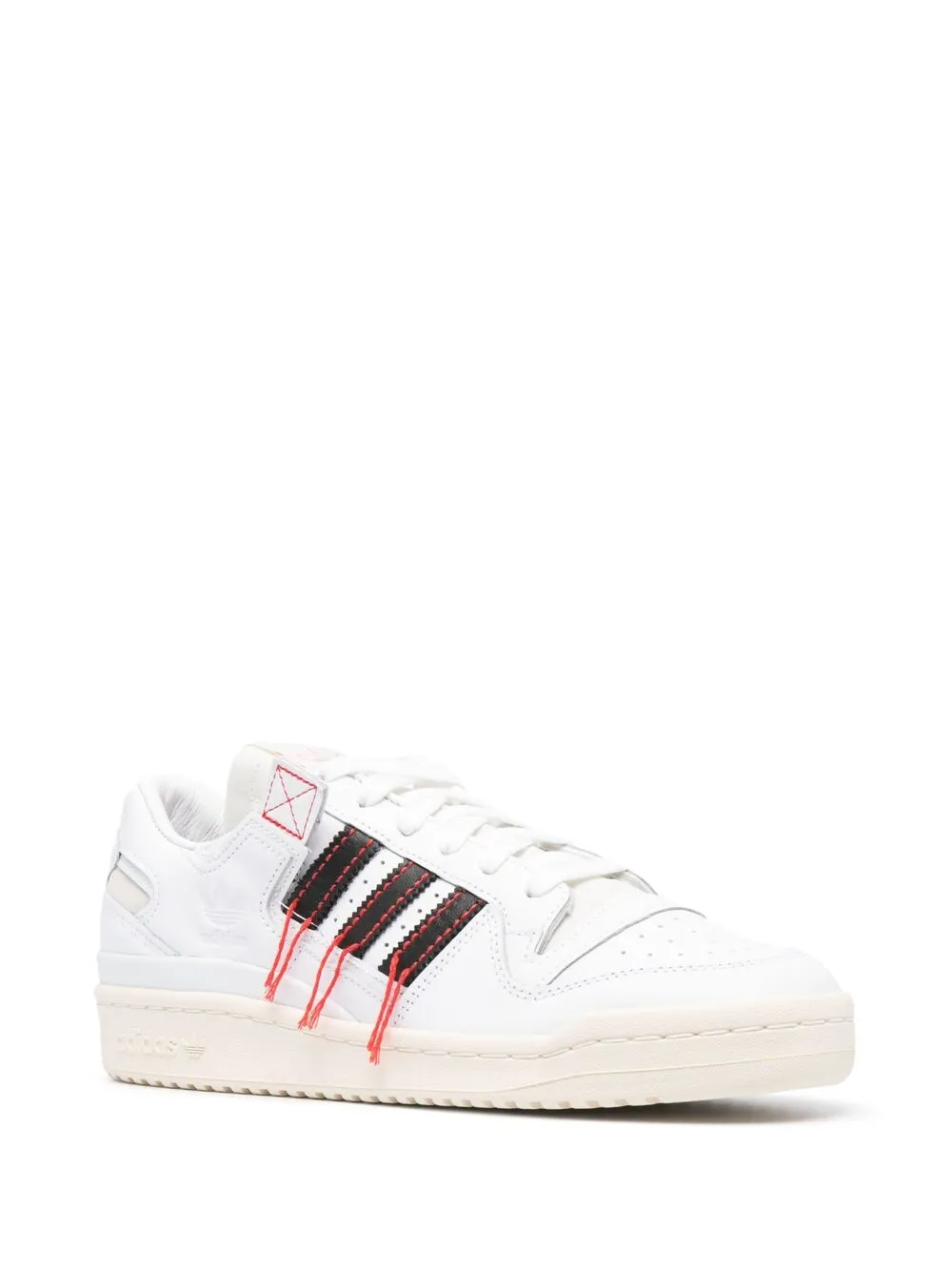 фото Adidas кроссовки forum 84