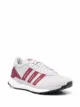 Image 2 of adidas x Human Made Country low-top sneakers