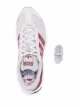 adidas x Human Made Country low-top sneakers