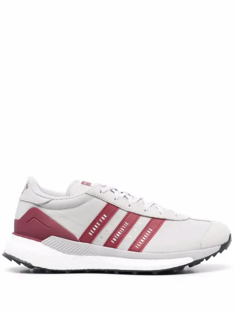 adidas Country из коллаборации с Human Made