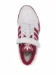 adidas x Human Made Forum low-top sneakers