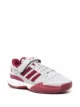 Image 2 of adidas x Human Made Forum low-top sneakers