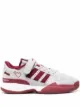 Image 1 of adidas x Human Made Forum low-top sneakers