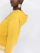 LOEWE logo-print hoodie