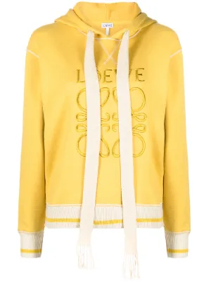 hoodie shop