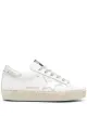 Image 1 of Golden Goose Hi Star sneakers