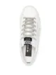 Golden Goose Hi Star sneakers
