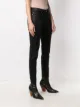 HUGO Charlie coated skinny jeans