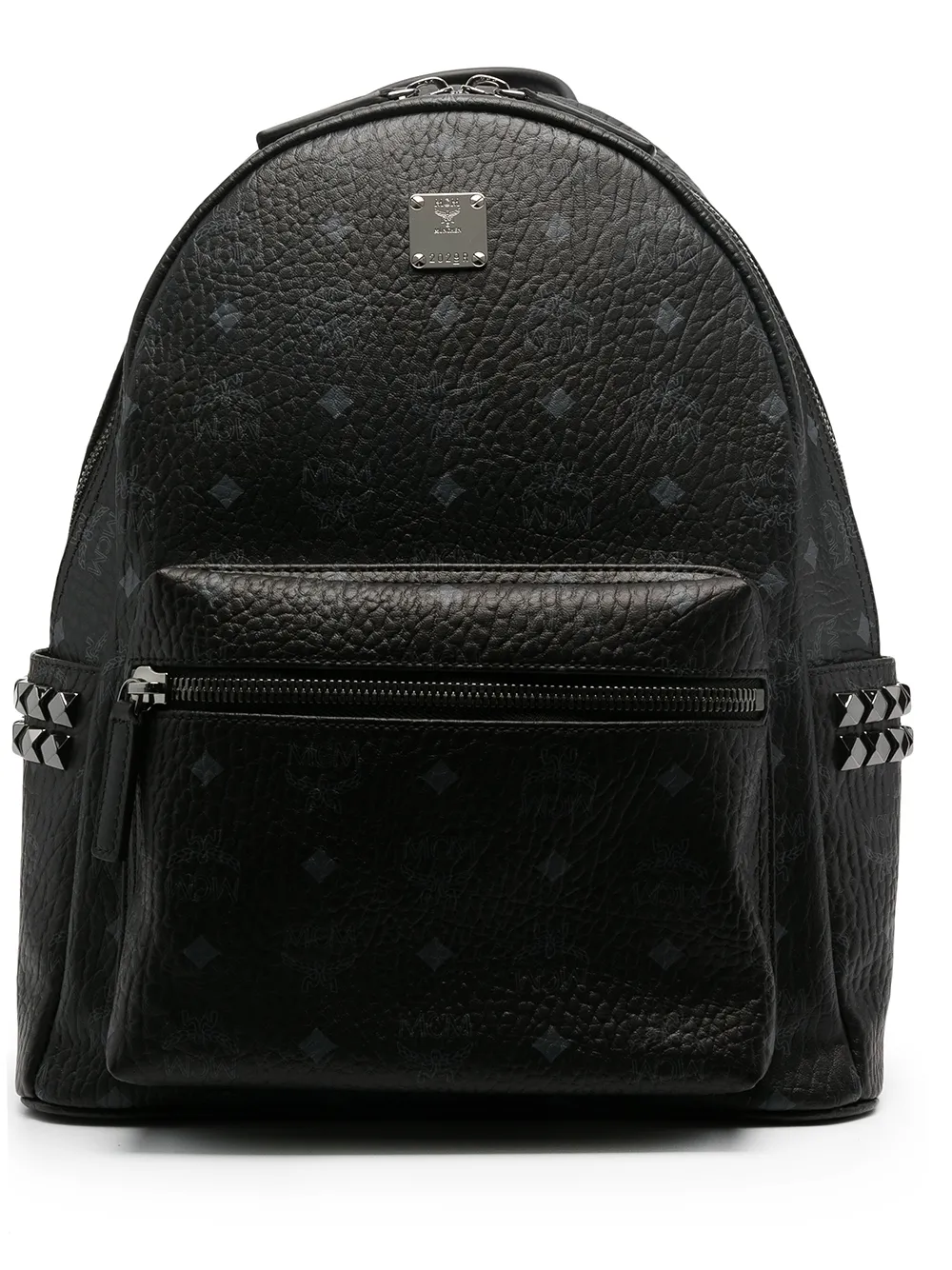 MCM Zaino con stampa | Image 5
