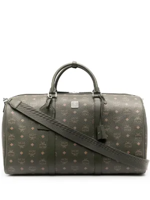men holdalls