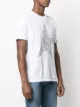 Golden Goose スタープリント Tシャツ