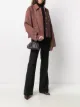 Image 2 of Bottega Veneta The Mini Pouch bag