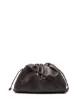 Image 1 of Bottega Veneta The Mini Pouch bag