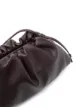 Bottega Veneta The Mini Pouch bag