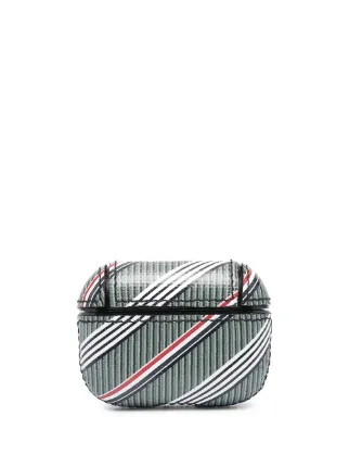 Thom Browne