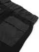 No Ka' Oi straight-leg performance trousers