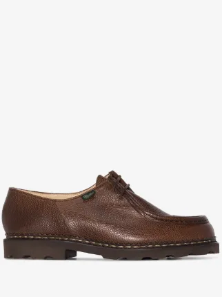 Paraboot
