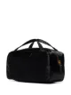 Image 2 of Valentino Garavani VLogo cosmetic case