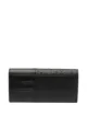 Image 2 of Furla 1927 continental wallet