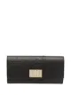 Image 1 of Furla 1927 continental wallet