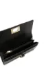 Furla 1927 continental wallet