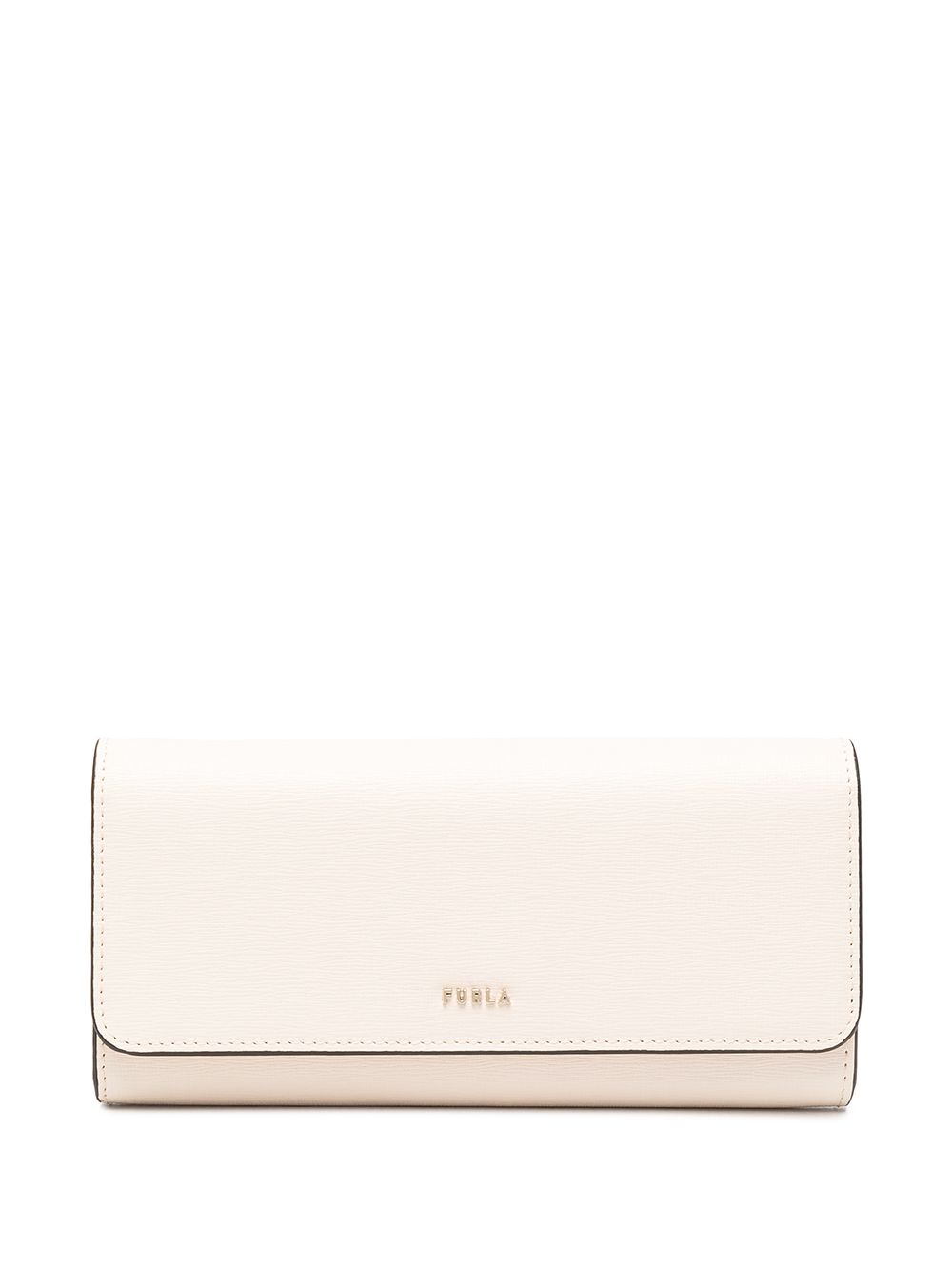 фото Furla кошелек с логотипом