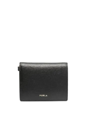 furla prada