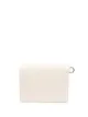 Image 2 of Furla foldover logo wallet